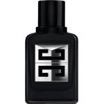 Givenchy Gentleman Society (Refillable) EDP 40 ml Парфюми