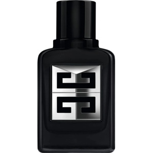Givenchy Gentleman Society (Refillable) EDP 40 ml Парфюми