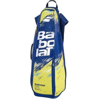 Babolat Backracq