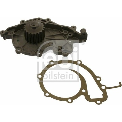 Vodní čerpadlo, chlazení motoru FEBI BILSTEIN 40998