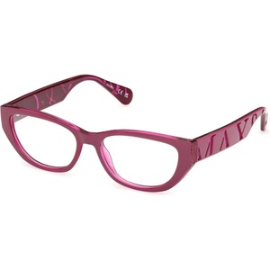 MAX&Co. MO5224 075