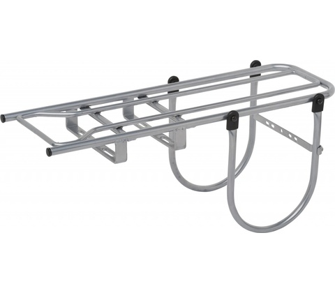 Thule Yepp Easy Fit