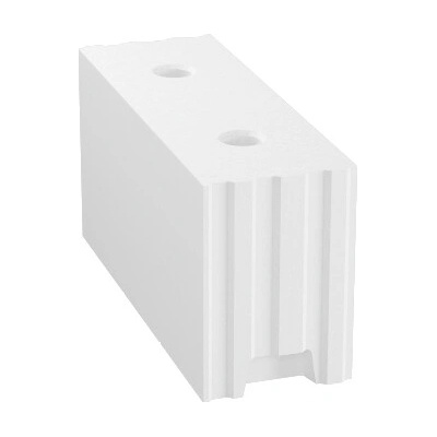 KM Beta Tvárnice KMB Sendwix 12DF-LDE P10 498×175×248 mm