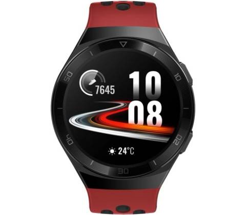 Huawei Watch GT 2e