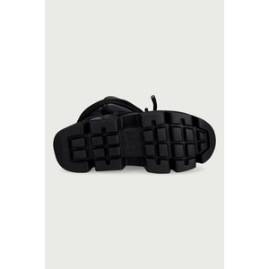 United Nude Stomper Snow Boot апрески дамски (1105201161)