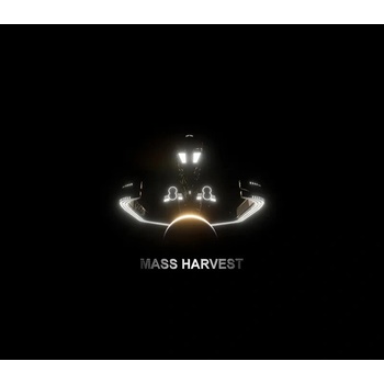 Mass Harvest
