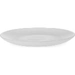 Normann Copenhagen Чиния за вечеря Cosmic 27 см бяла (605910)