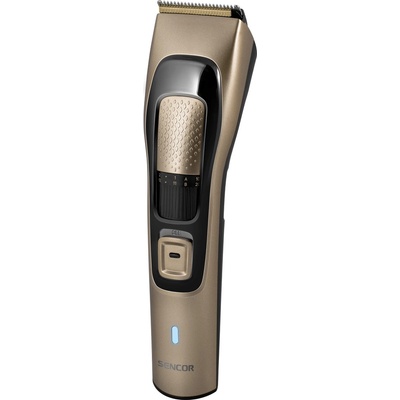 Sencor SHP 5207CH