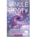 Minulé životy