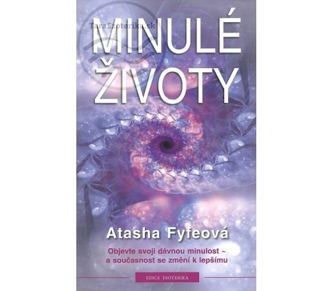Minulé životy