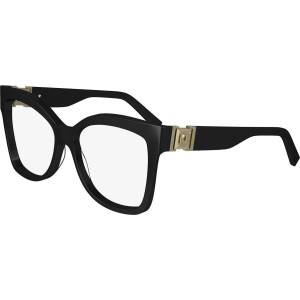KARL LAGERFELD KL6149 001 (KL6149 001)