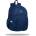 COOLPACK Ученическа раница CoolPack Rider Blue (F059638)