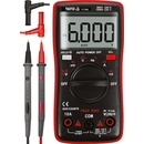 Yato YT-73096