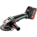 Metabo 613057840