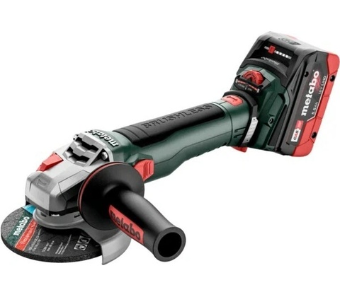 Metabo 613057840