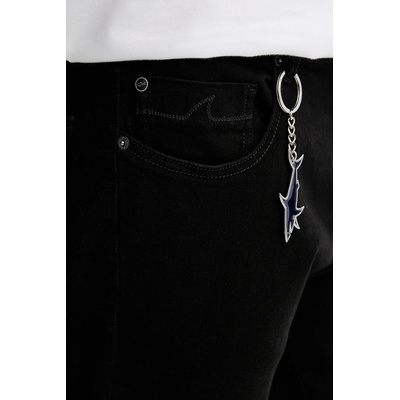 Дънки Paul&Shark (15314106)