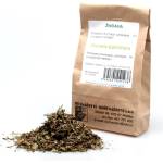 JUKL Жиндава 50 g
