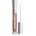 BUXOM Cosmetics FULL-ON PLUMPING LIP POLISH GLOSS гланц за обем на устните цвят Sarina 4, 45ml