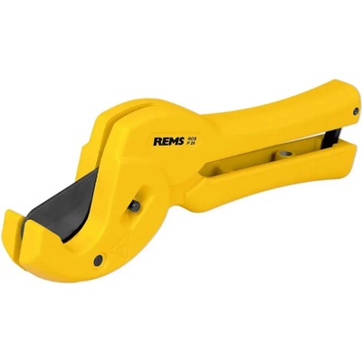 Rems ROS P 26