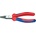 Knipex 07795