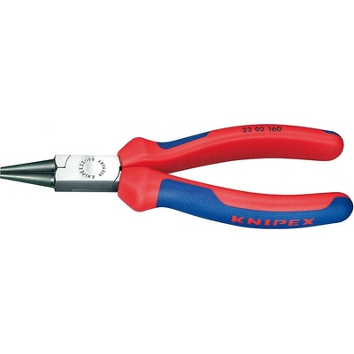 Knipex 07795