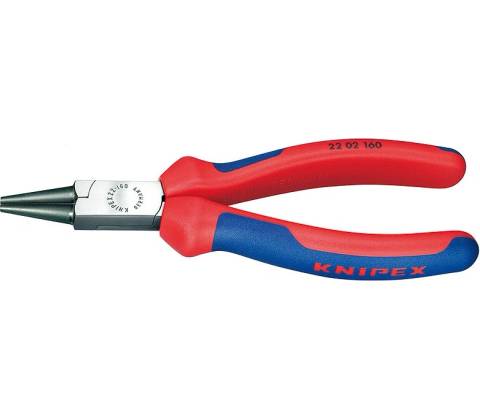 Knipex 07795