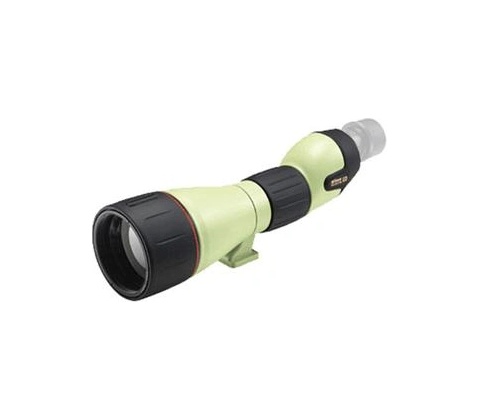 Nikon FieldScope ED50