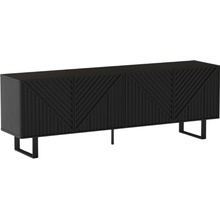 Marckeric Peta 161,2 x 55 x 35 cm