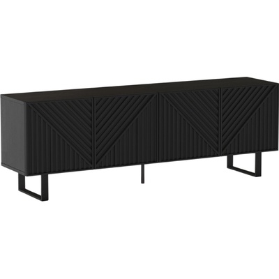 Marckeric Peta 161,2 x 55 x 35 cm