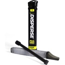 RidgeMonkey PVA punčocha Disperse PVA Mesh System Wide 5 m 30 mm