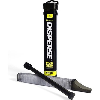 RidgeMonkey PVA punčocha Disperse PVA Mesh System Wide 5 m 30 mm