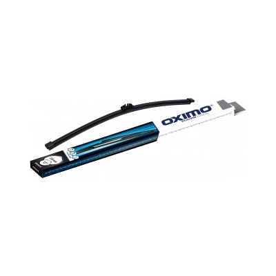 Oximo 330 mm WR990330