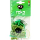 K2 ROKO APPLE 20 G