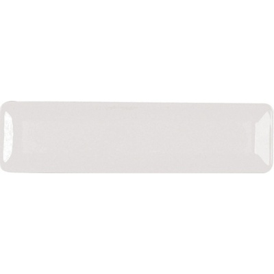 RAK Talíř obdélný Minimax 40 cm