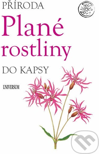 Plané rostliny