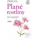 Plané rostliny