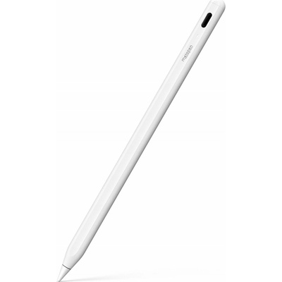 Metapen Pencil pro iPad biely A8