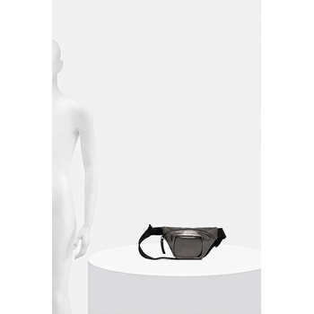 RAINS Чанта за кръст Rains 14820 Bum Bag Micro W3 (14820.150)