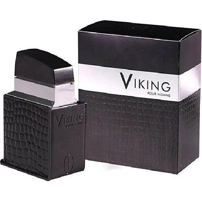 Flavia Viking parfumovaná voda pánska 100 ml