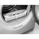 Electrolux EW7HE6457W