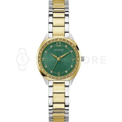 GUESS Dress GW0767L4 (GW0767L4)