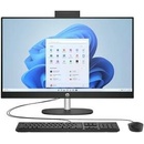 HP 27-cr0015nc DK4E8EA