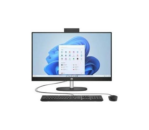 HP 27-cr0015nc DK4E8EA