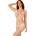 Obsessive Bodystocking G330