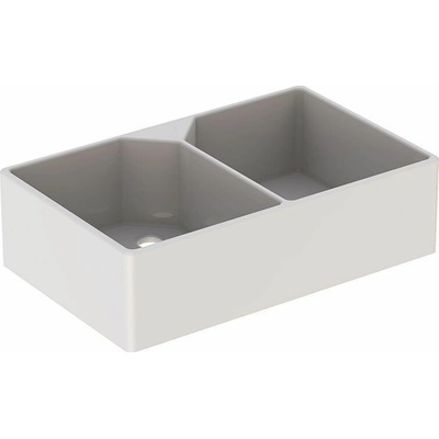 Geberit Publica 350490000