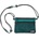 AEVOR Chest Pouch Ripstop Evergreen