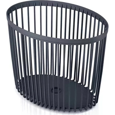 NABBI ICLUE30 30 l antracit