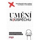 Umění neúspěchu