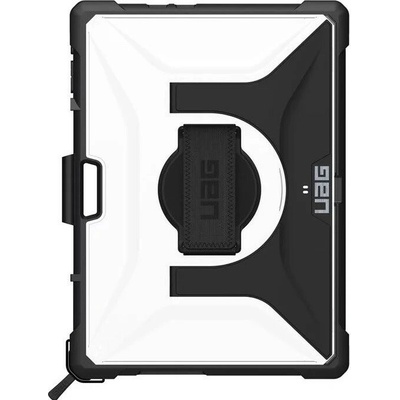 Urban Armor Gear Rugged Case for Surface Pro 9 324012114343