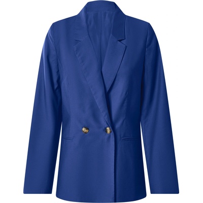 esmara dámský blejzr modrá – Sleviste.cz